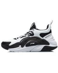 Li-ning - (Wmns) Starfire - Lyst
