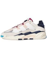 adidas - Niteball Tint' - Lyst