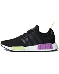 adidas - Nmd_R1 'Shock' - Lyst