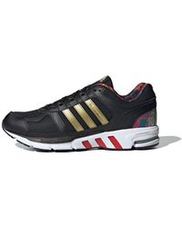 adidas - Equipment 10 Cny - Lyst