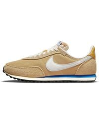 Nike - (Wmns) Waffle Trainer 2 'Warm Core' - Lyst