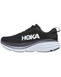 Hoka One One - Bondi 8 Running Shoes - Lyst