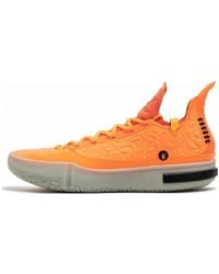 361 Degrees - Joker 1 Gt 'All Star Game' - Lyst