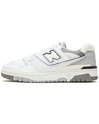 New Balance - 550 Marblehead' - Lyst