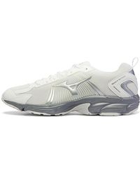 Mizuno - Spark Cn 2 Metallic' - Lyst