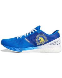 adidas - Adizero Boston 9 - Lyst