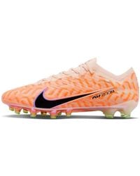 Nike - Air Zoom Vapor 15 Elite Wc Ag-Pro 'Guava Ice' - Lyst