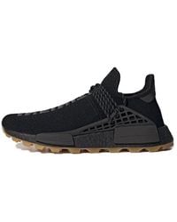 adidas - X Pharrell Nmd Hu Trail Prd 'Infinite Species' - Lyst