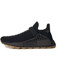 adidas - X Pharrell Nmd Hu Trail Prd 'Infinite Species' - Lyst