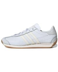 adidas - Country Og Shoes - Lyst