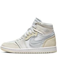 Nike - (Wmns) 1 Mm High 'Coconut Milk' - Lyst