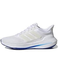 adidas - (Wmns) Ultrabounce Running Shoes - Lyst