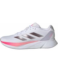 adidas - (Wmns) Duramo Sl 'Cloud Lucid' - Lyst
