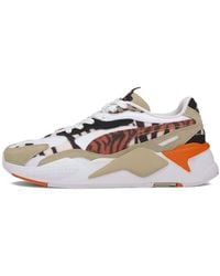 PUMA - (Wmns) Rs-X3 'Wildcats - Lyst