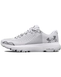 Under Armour - (Wmns) Hovr Infinite 4 Halo' - Lyst