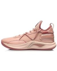 Li-ning - Speed Performance - Lyst