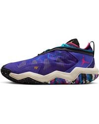 Nike - Why Not Zer0.6 - Lyst