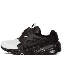 PUMA - Disc Blaze - Lyst