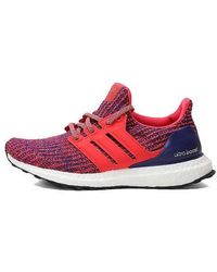 adidas - (Wmns) Ultra Boost 4.0 - Lyst