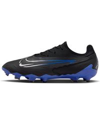 Nike - Phantom Gx Pro Fg 'Shadow Pack' - Lyst