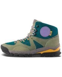 Vans - Taka Hayashi X Amazon Trail Lx 'Deep' - Lyst