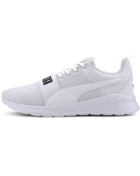PUMA - Anzarun Lite Bold Trains - Lyst