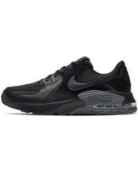 Nike - Air Max Excee Dark' - Lyst
