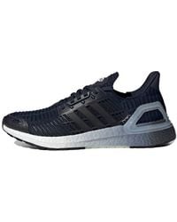 adidas - Ultraboost Dna Cc_1 'Legend Ink Gradient' - Lyst