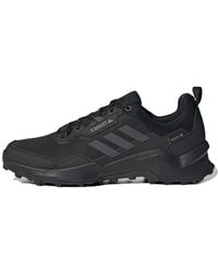 adidas - Terrex Ax4 Gore-tex - Lyst