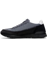 Onitsuka Tiger - Hsinti - Lyst