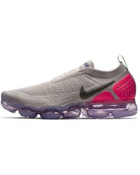 nike air vapormax moc 2 moon particle