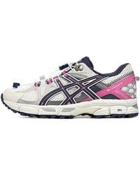 Asics - (Wmns) Gel-Kahana 8 Fl Cream' - Lyst