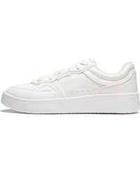Li-ning - (Wmns) Xingchu 2.0 V2 - Lyst
