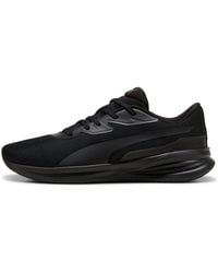 PUMA - Night Runner V3 - Lyst