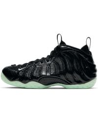 Nike - Air Foamposite One 'All Star 2021' - Lyst