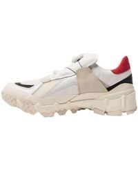 PUMA - Han Kjobenhavn X Trailfox Disc - Lyst