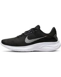 Nike - Flex Experience Run 11 Next Nature Road Running Shoes - Lyst