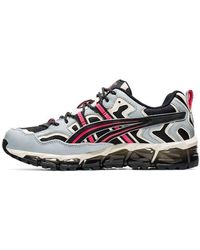 Asics - Gel-Nandi 360 Piedmont' - Lyst