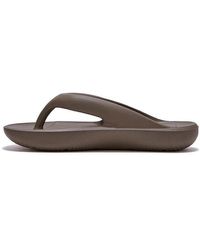 New Balance - Taw & Toe X 5601 Series Coffee Korean Version - Lyst