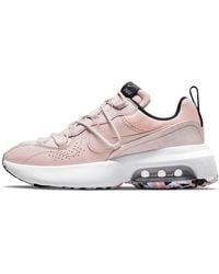 Nike - (Wmns) Air Max Viva 'Barely Rose' - Lyst