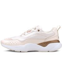 PUMA - (Wmns) Lia - Lyst