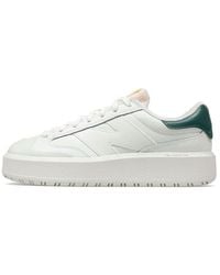 New Balance - Ct302 Vintage' - Lyst