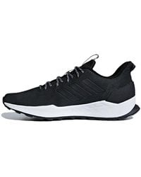 adidas - Neo Questar Trail - Lyst