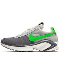 Nike - D/Ms/X Waffle 'Smoke Mean' - Lyst