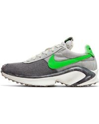 Nike - D/Ms/X Waffle 'Smoke Mean' - Lyst