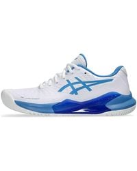 Asics - Gel-challenger 14 - Lyst