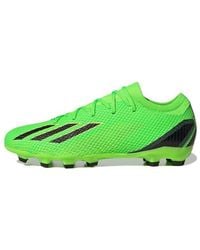 adidas - X Speedportal.2 Mg 'Solar' - Lyst