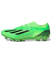 adidas - X Speed Portal.1 Hg/Ag - Lyst