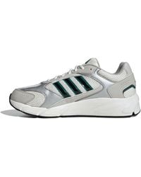 adidas - Crazychaos 2000 Shoes - Lyst