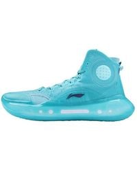 Li-ning - Yushuai 14 'Jadeite' - Lyst